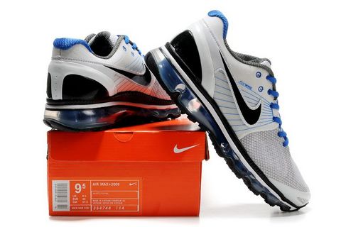 air max 2010-005